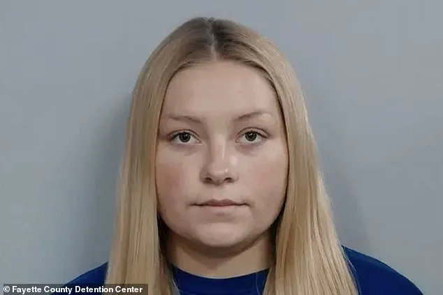 21-Year-Old Cheerleader Charged with Felonies After Newborn's Body Found in Trash Bag