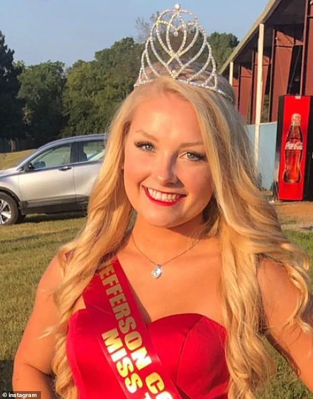 21-Year-Old Cheerleader Charged with Felonies After Newborn's Body Found in Trash Bag