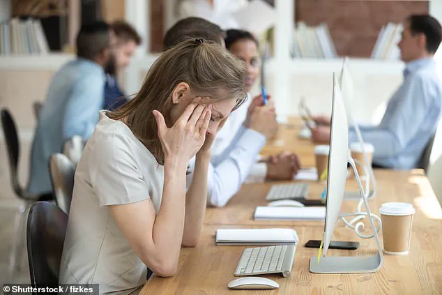 Nine in Ten Autistic Adults May Be Living Undiagnosed, Study Reveals; Experts Urge Greater Awareness as Seven Overlooked Signs Highlighted