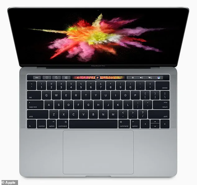 Apple's Obsolescence Policy: Environmental Impact of Restricted Support Access