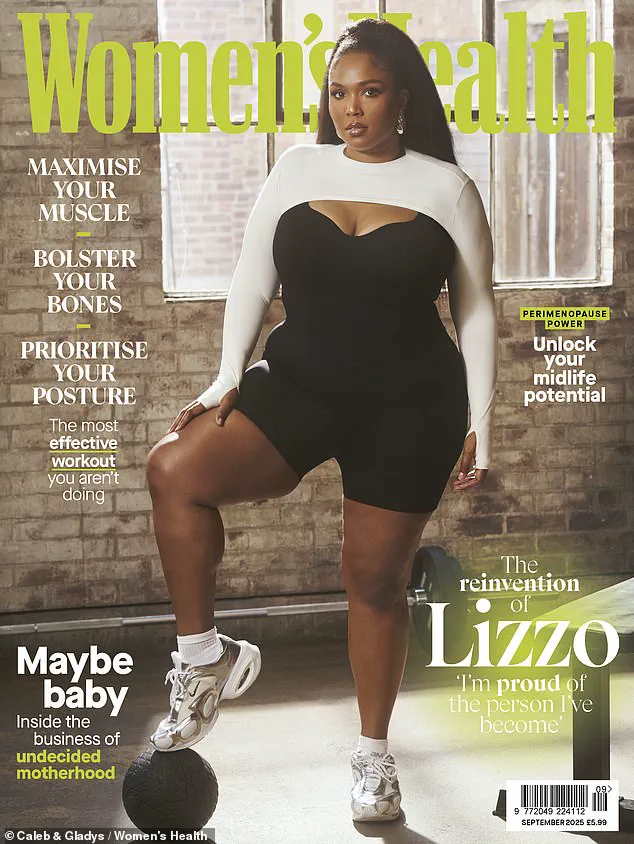 The Weight Loss Dilemma: Discipline vs. Drugs in the Battle for Transformation