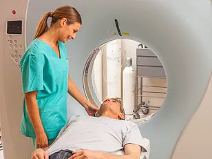 UK Cancer Patients Face 'Postcode Lottery' as Report Reveals 1.4 Million Vulnerable to Unequal Care
