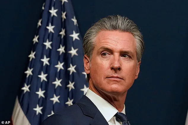 Controversial Move: West Coast States Form Health Alliance to Create Independent Vaccine Guidance, Bypassing Federal Policies