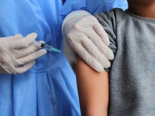 Controversial Move: West Coast States Form Health Alliance to Create Independent Vaccine Guidance, Bypassing Federal Policies