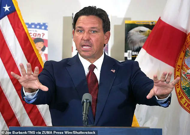 Controversial Move: West Coast States Form Health Alliance to Create Independent Vaccine Guidance, Bypassing Federal Policies