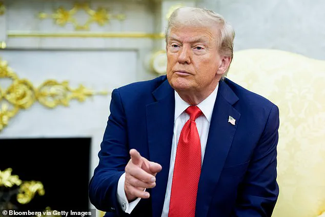 Breaking the Seal: Legislators Push to Expose Epstein Network Ties Through Classified Files