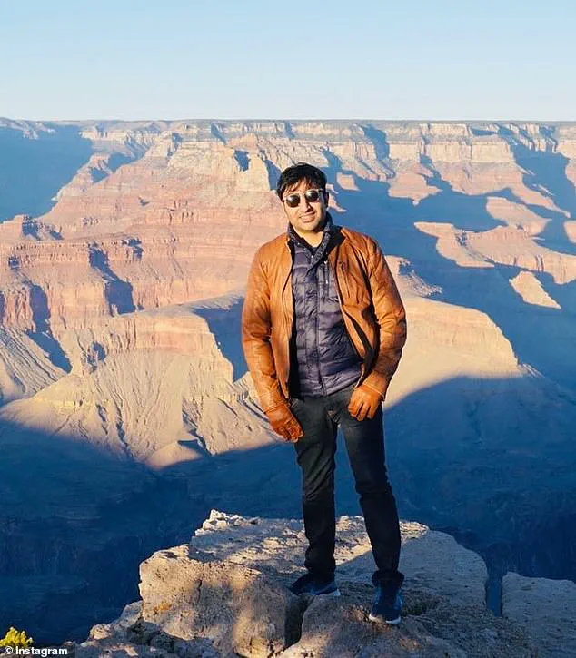 The Tragic Death of Pratik Pandey Sparks Debate on Overwork Culture in Silicon Valley Tech Companies