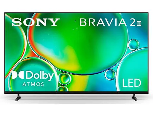 As Autumn Arrives, Consumers Prioritize Upgrading Home Entertainment Setups for Cozy Movie Nights