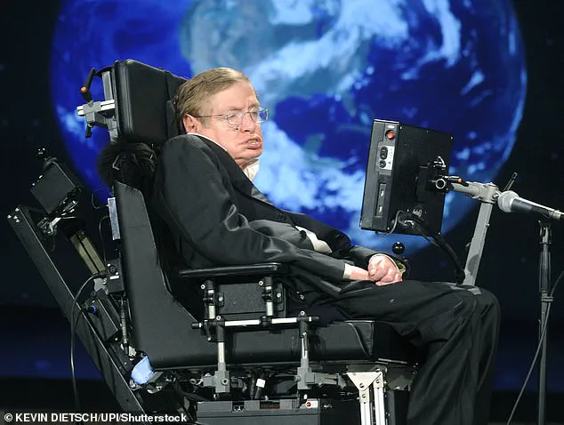 Groundbreaking Blood Test Predicts ALS a Decade Ahead of Symptoms, Johns Hopkins Reveals