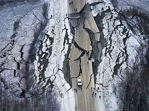 Hidden Seismic Threat: The New Madrid Zone's Potential to Reshape the Central US