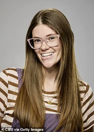 Reality TV Contestant Faces Backlash Over Racist Remark on Big Brother