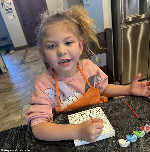 Utah Mother Awarded $951M in Medical Malpractice Case: 'Relief and Horror' as Daughter Faces Lifelong Disabilities, Says Zancanella