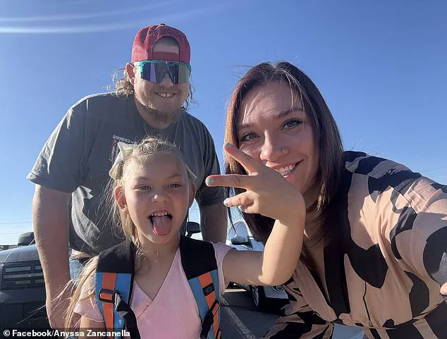 Utah Mother Awarded $951M in Medical Malpractice Case: 'Relief and Horror' as Daughter Faces Lifelong Disabilities, Says Zancanella