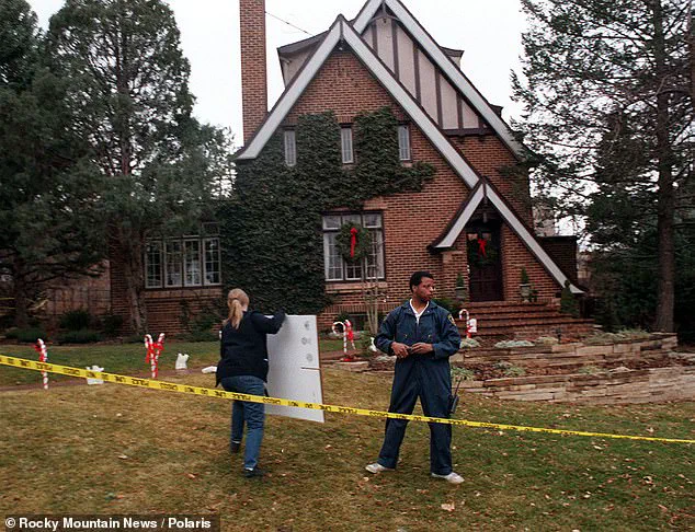 JonBenet Ramsey Case Sees New Hope as 'Competent' Investigators Reexamine Evidence, Says John Ramsey
