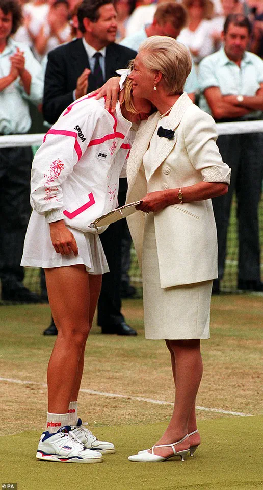 The Duchess of Kent Dies at 92: A Royal Family in Mourning and a Legacy of Service