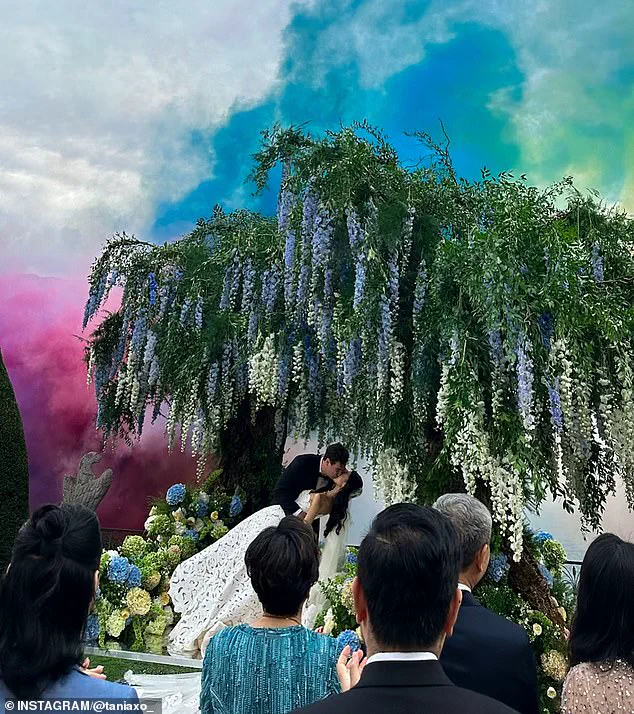 A Fan’s Perspective: 'It Was a Glaring Mistake' – Becca Bloom’s Viral Wedding Invite Fiasco