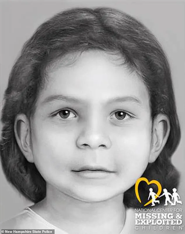 Decades-Old NH Murder Case Closed: Advanced Forensics Reveal Killer's Daughter as Fourth Victim