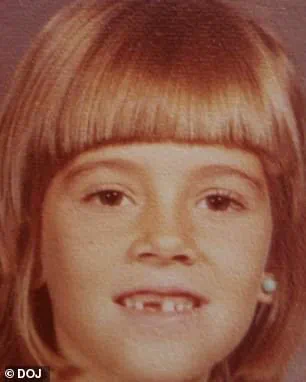 Decades-Old NH Murder Case Closed: Advanced Forensics Reveal Killer's Daughter as Fourth Victim