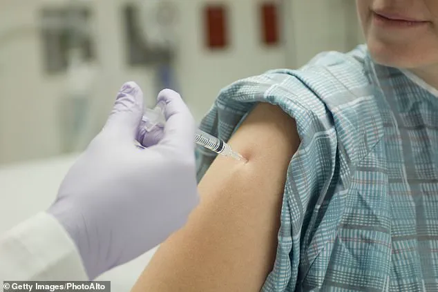 Florida Surgeon General Admits Department Never Studied Impact of Repealing Vaccine Mandates for Schoolchildren, Sparking Controversy