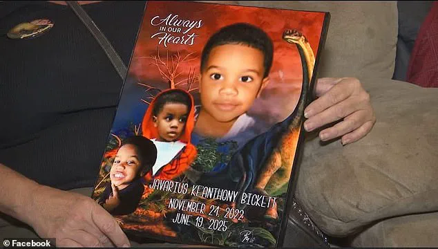Privileged Access to a Deadly Secret: The Tragedy of a Gun in an Unzipped Purse