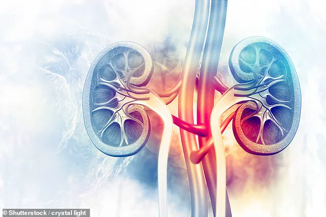 Silent Killer: Expert Advisories Highlight Urgent Need for Public Awareness in Kidney Cancer Detection