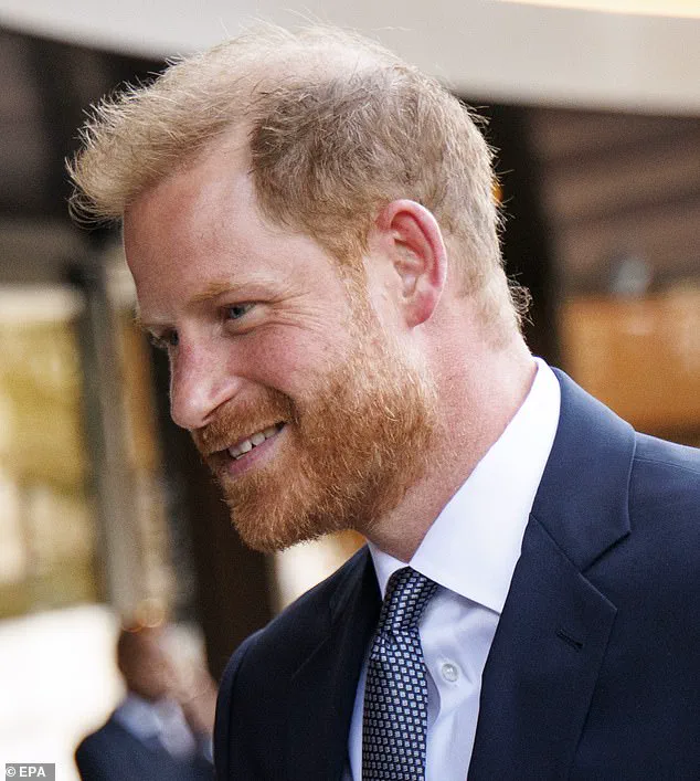 Estranged Princes William and Harry Pay Solo Tributes to Queen Elizabeth on Third Anniversary of Her Death