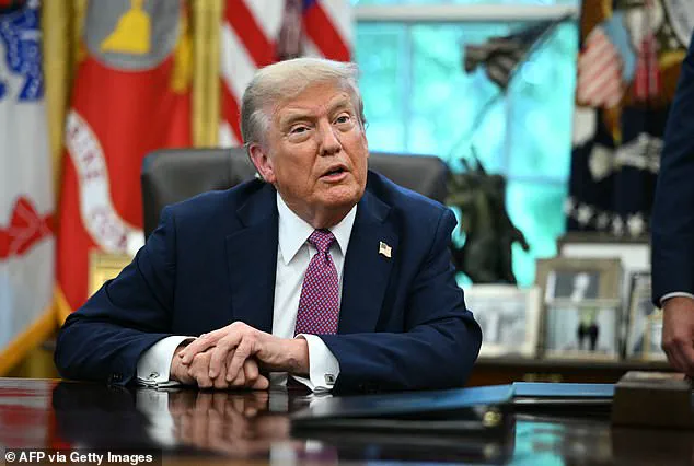 Exclusive: Trump's 'Operation Midway Blitz' Targets Criminal Migrants in Chicago Amid Sanctuary Policy Crackdown