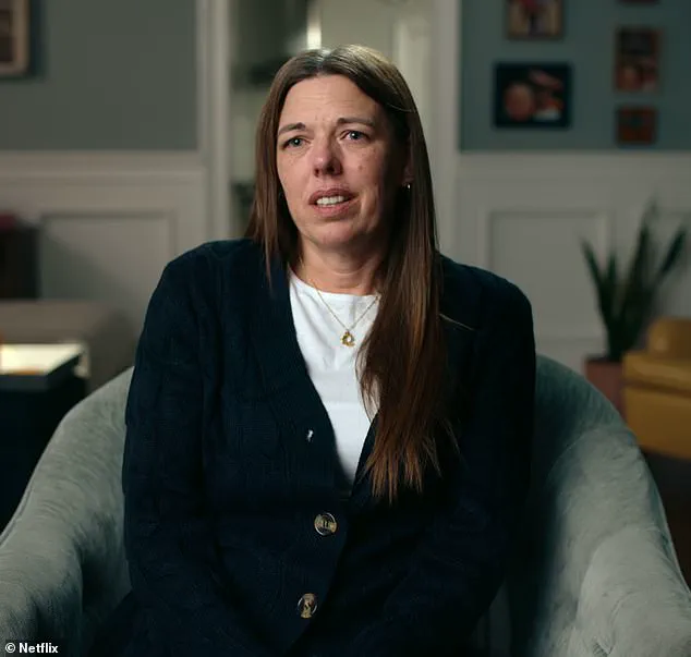 Netflix's Exclusive Access to a Predator's Perspective Sparks Outrage in Cyberbullying Documentary