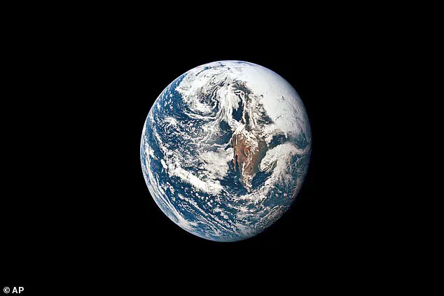 New Theory Proposes Directed Panspermia: Life on Earth May Have Been Seeded by Advanced Aliens