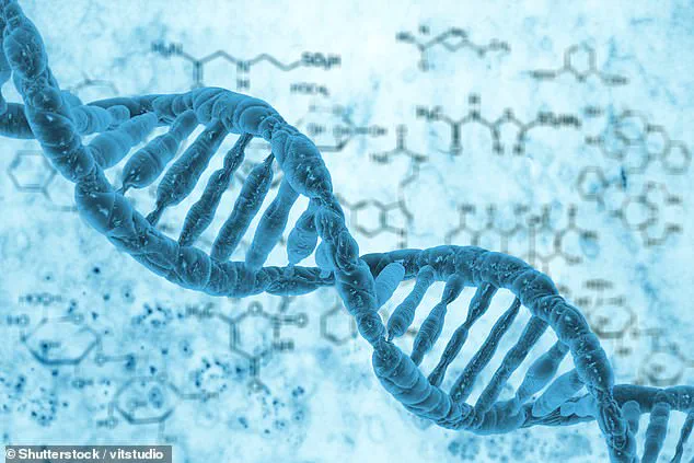 New Theory Proposes Directed Panspermia: Life on Earth May Have Been Seeded by Advanced Aliens