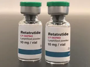Scientists Develop Potential New Weight Loss Drug with Enhanced Efficacy and Reduced Side Effects, Offering Hope for Obesity Treatment