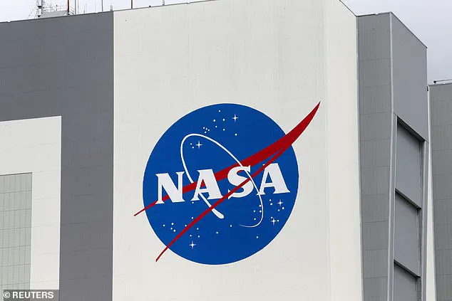 NASA's 'Surprising New Finding' on Mars: 'This Could Change Everything,' Says Perseverance Team