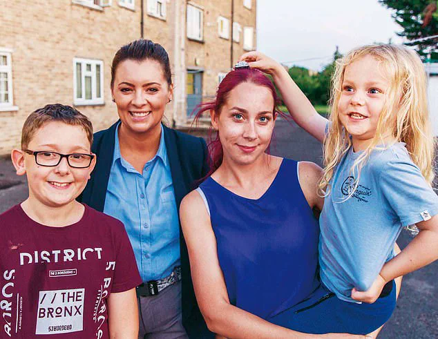 The Tragic Cost of Dismissing Expertise: A Mother's Fight for Her Child's Life