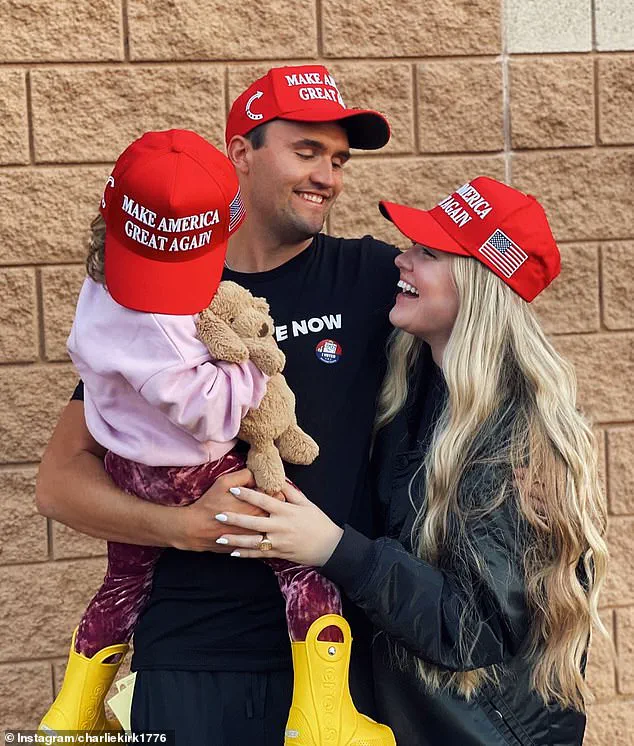 House in Chaos as Lawmakers React to Charlie Kirk's Assassination