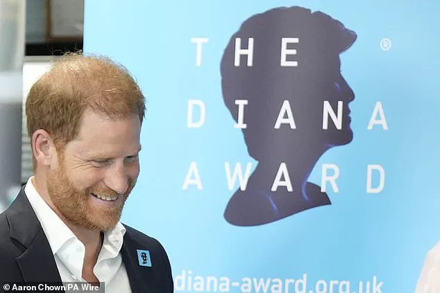 Strained Relations Highlighted as Prince Harry's Delay at Invictus Games Linked to Private Tea with King Charles III
