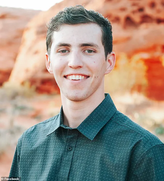 Charlie Kirk's Assassination at Utah Valley University Reignites Debates on Gun Violence and Gender Identity