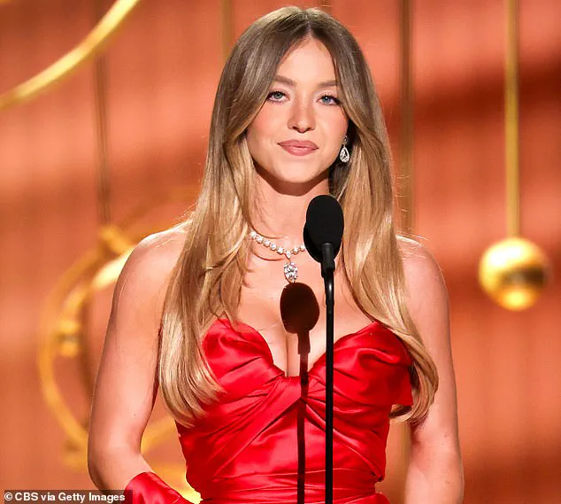 Emmy Red Carpet: Glamour Meets Bold Political Statements and Subtle Cultural Nods