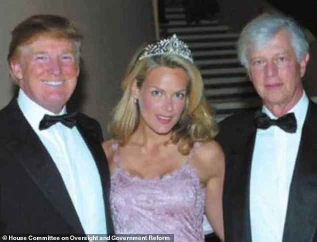 Epstein Scandal Highlights Need for Stricter Regulations on Elite Networks