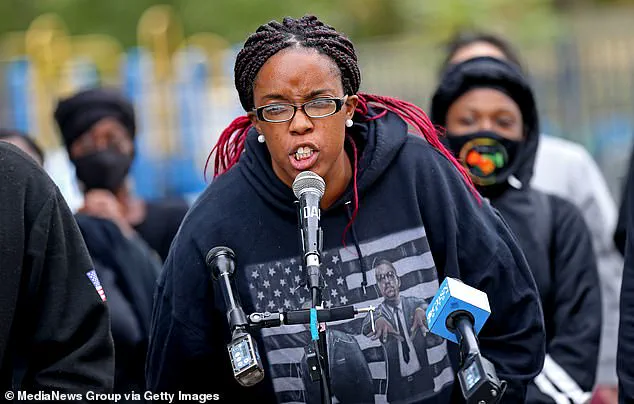 Exclusive: Inside the Guilty Plea of Monica Cannon-Grant and the Hidden Fraud Scheme That Shook Boston