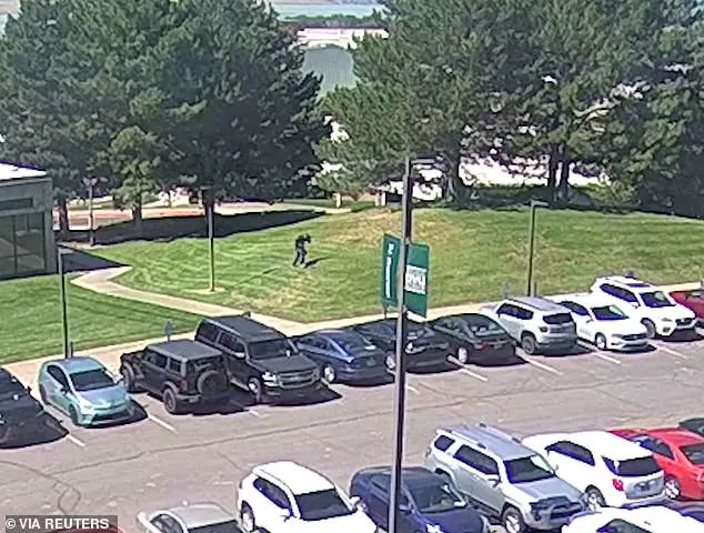 FBI Director Kash Patel Faces Scrutiny Over Silence During Manhunt for Charlie Kirk's Killer