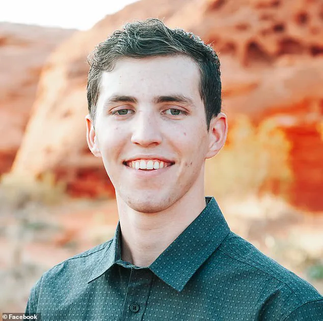 Governor Confirms Shooting Suspect's Romantic Relationship with Transgender Roommate, Sparking Legal and Political Concerns