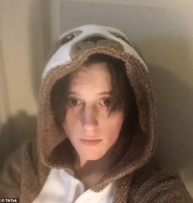 Governor Confirms Shooting Suspect's Romantic Relationship with Transgender Roommate, Sparking Legal and Political Concerns