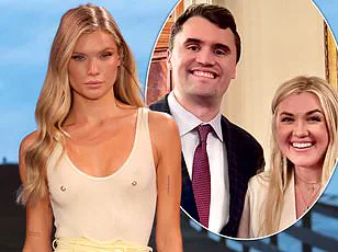 Late-Breaking: Escalating Backlash as Influencers Face Scrutiny for Selective Political Engagement