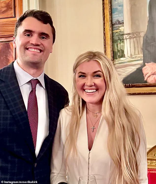Late-Breaking: Escalating Backlash as Influencers Face Scrutiny for Selective Political Engagement