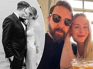Love Don't Judge: Meg's Triad Relationship Challenges Norms