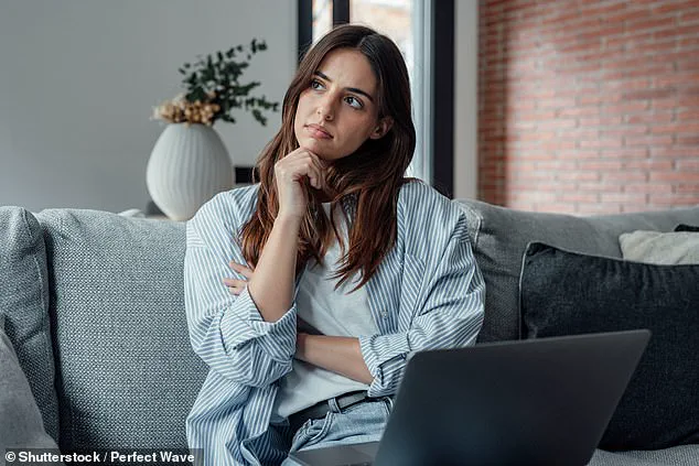 New Research Identifies 'Otrovert' as Third Personality Type, Challenging Traditional Psychological Models