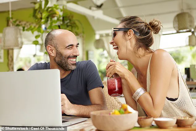 New Research Identifies 'Otrovert' as Third Personality Type, Challenging Traditional Psychological Models