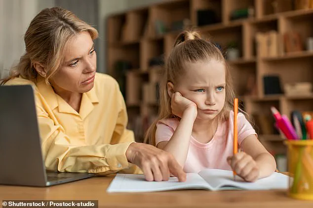 Parenting Tribes: A Psychologist's Perspective on Raising Children