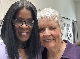 Rising Dementia Cases Among Younger Americans Challenge Long-Held Assumptions