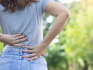 Study Suggests Acupuncture May Provide Long-Term Relief for Chronic Back Pain, According to JAMA Network Open Research